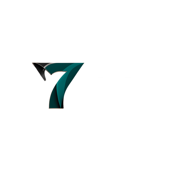 sevenshop.co